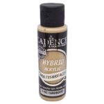 Pintura Híbrida H102 Cardboard