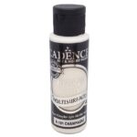 Pintura Híbrida H101 Champagne