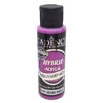 Pintura Híbrida H107 Azeran Purple