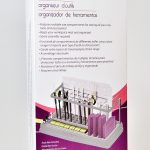Organizador De Herramientas SculPey