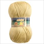 Lana Acrílica Bahia