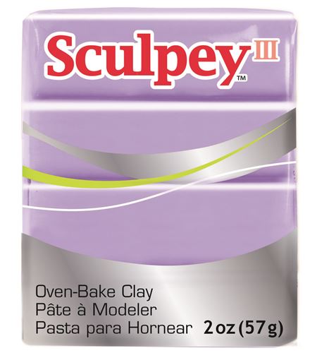 sculpey-iii-spring-lilac-57g