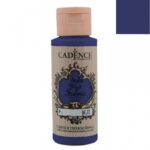 Pintura Tela Parlamento F642