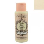 Pintura Tela Caramelo F602