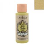 Pintura Tela Tilo F623