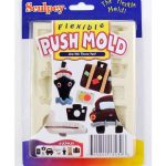 Molde Flexible Are We There Yet