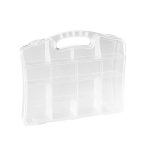 Maletin Almacenaje 15x20