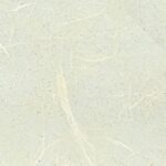 Papel De Arroz Crema 70X50