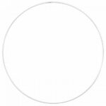 Aro Atrapasueños 25 Cm