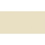 Promarker Champagne Y217