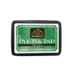 Tinta Dye Ink Pad Natura WKPR06