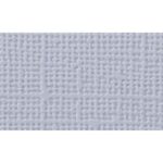 Papel 30X30 Texturizado Azul Hielo