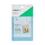 Cricut Joy Tapete Para Tarjetas