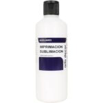 Imprimación Para Sublimación 250 Ml