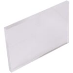 Base Acrílica Sellos 12x9