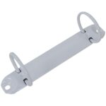 Mecanismo 2 Anillas Blanco