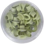 Eyelets Lima Aluminio