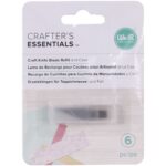 Recambio Cuchillas Craft Knife