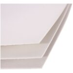 Cartón Mixed Media 30x,x30,4 De 1,55 Mm