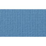 Papel 30X30 Texturizado Azul Bebé