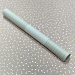 Transportador Vinilo 0,32x0,30 Cm