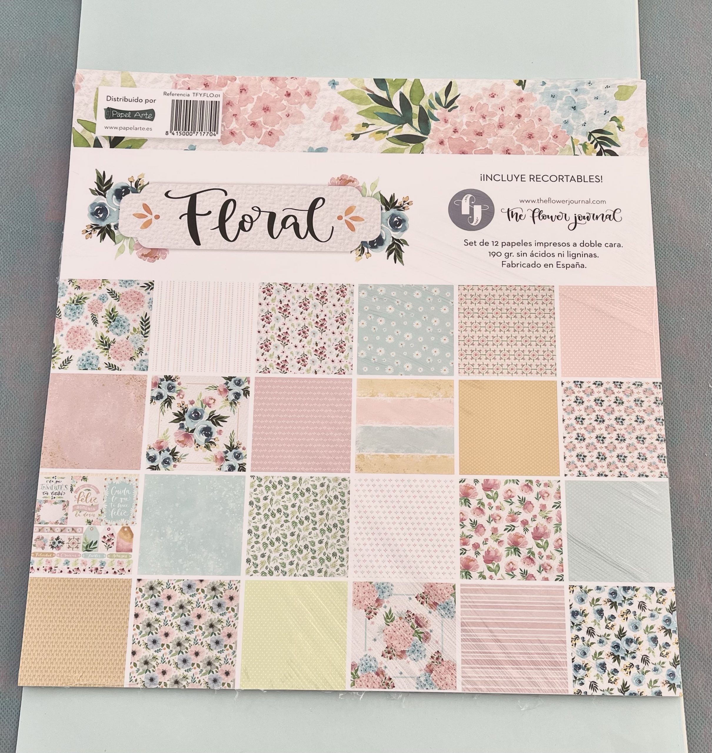 img_9345-scaled Block 30X30 Colección Floral - Imagen 1