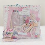 Kit Albúm Alejandra Valencia Colección Nosotras