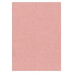 Cartulina Salmón De 270 Gr. Din-A4