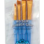 Set Pinceles Angular