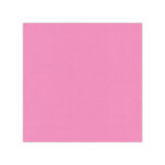 Papel texturizado 30x30 Rosa
