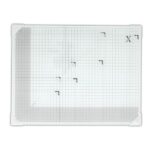 Base De Corte Cristal Din-A3