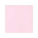 Papel 30x30 Texturizado 30x30 Rosa Vintage