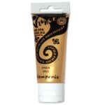 Vivace Paint 60 Ml Kab24 Oro