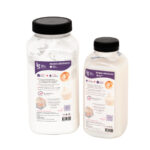 Resina Orgánica Liquido 500ml + Polvo 1000grs