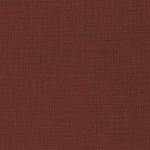 Tela Encuadernar Lino Mauve 50x70