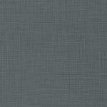 Tela Encuadernar Lino Fifty Shades 50x70