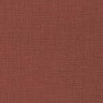 Tela Encuadernar Lino Ochre 50x70