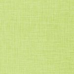 Tela Encuadernar Lino Apple Green 50x70