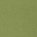 Tela Encuadernar Lino Olive Green 50x70