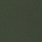 Tela Encuadernar Lino Dark Green 50x70