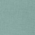 Tela Encuadernar Lino Pine Green 50x70