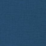 Tela Encuadernar Lino Ultramarine 50x70