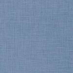 Tela Encuadernar Lino Jeans 50x70