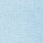 Tela Encuadernar Lino Baby Blue 50x70