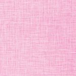 Tela Encuadernar Lino Baby Pink 50x70