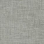 Tela Encuadernar Lino Cold Grey 50x70