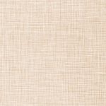 Tela Encuadernar Lino Light Beige  50x70