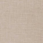 Tela Encuadernar Lino Dark Beige  50x70