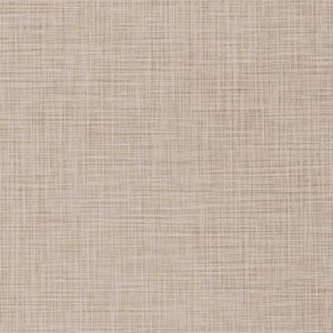 Tela Encuadernar Lino Dark Beige  50x70