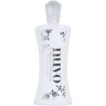 Pegamento Nuvo Punta Fina 120Ml